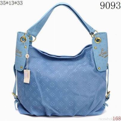 LV handbags193